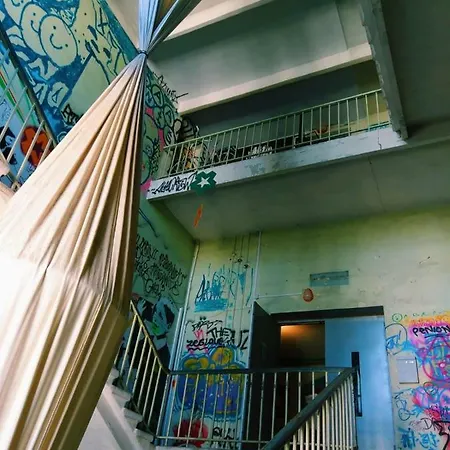 Beutiful, Bright And Cozy Studio * Вільнюс